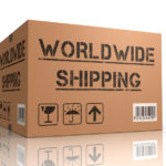 Przydatne wtyczki do WooCommerce: Wysyłka wg wagi czy wymiarów czyli Table Rate Shipping