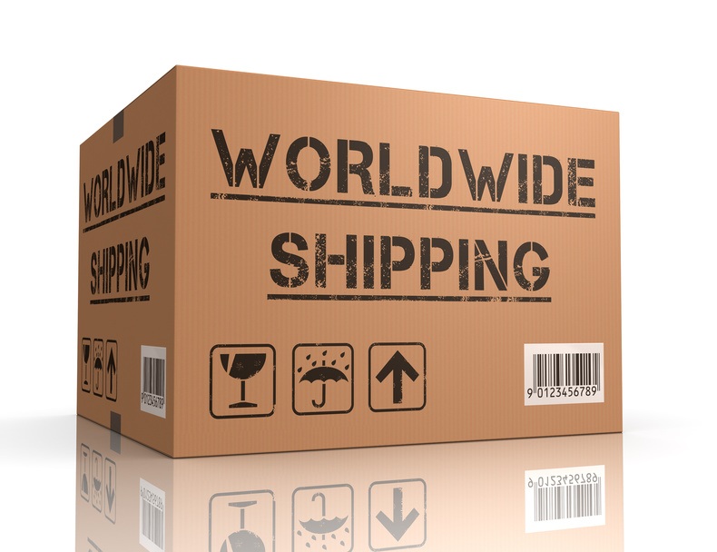 wtyczki woocommerce