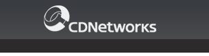 CDN Networks