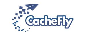 CacheFly CDN