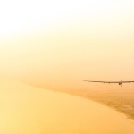 Twórz treść na stronie / sklepie internetowym jak Solar Impulse 2