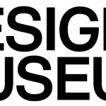 Produkty przyszłości: wystawa w London Design Museum