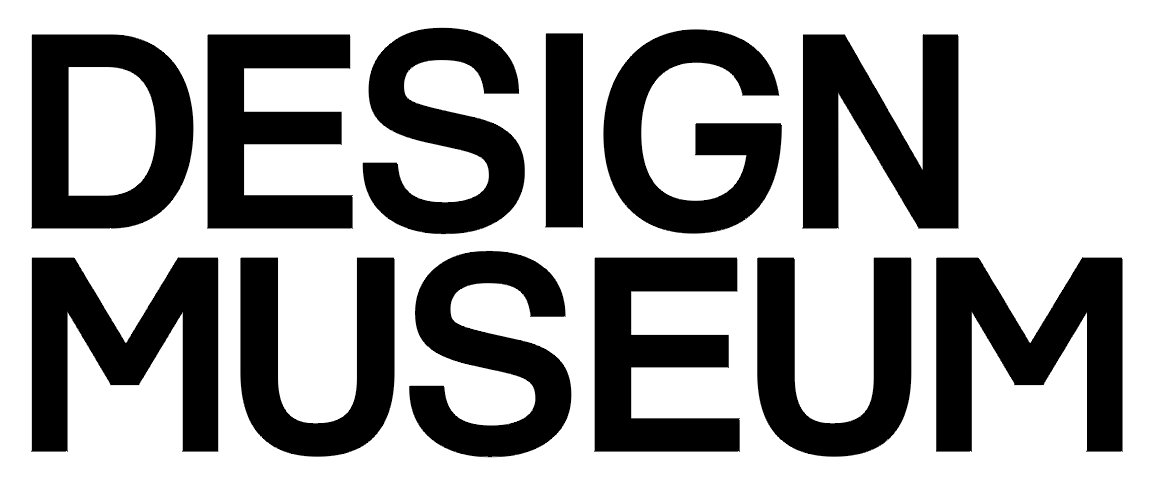 Produkty przyszłości: wystawa w London Design Museum