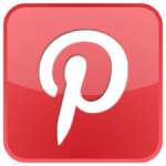 Pinterest marketing: 8 wskazówek jak znacznie zwiększyć oglądalność swoich zdjęć na Pinterest