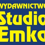 Wydawnictwo „Studio Emka” oficjalnym sponsorem nagród książkowych w konkursie Polska Pszczoła eHandlu