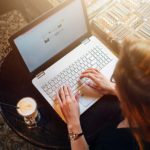 Jedna cecha charakteru decyduje czy osiągniesz sukces online czy nie.