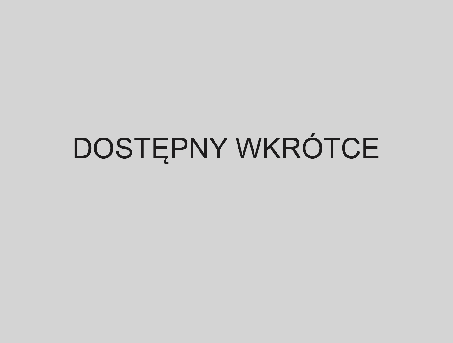 Sklep www odzież damska